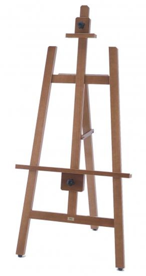 ホルベイン デッサンイーゼル No.2000M