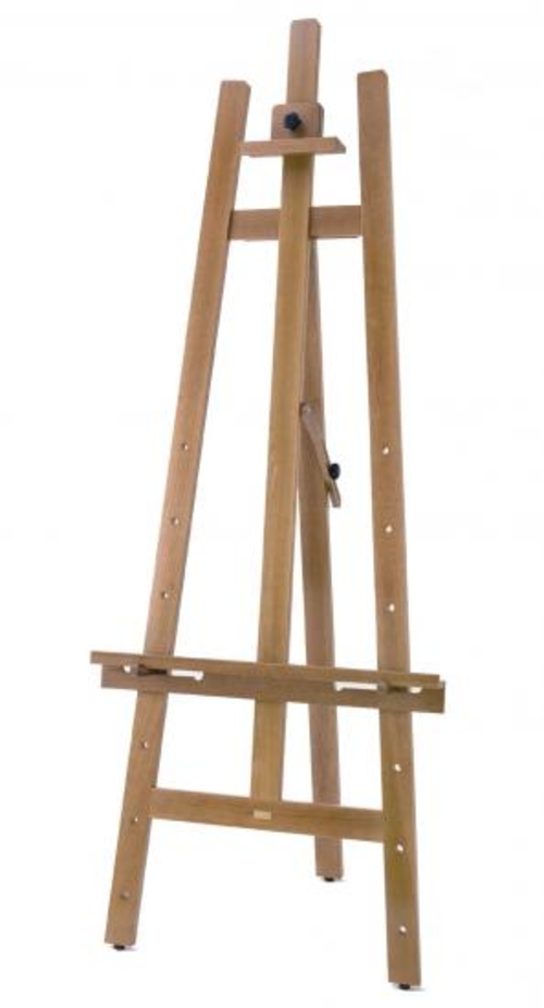 ホルベイン デッサンイーゼル T120-DX