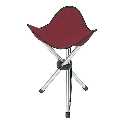 ホルベイン スケッチ用椅子 No.9