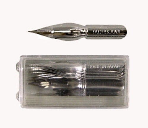 タチカワ サジペン