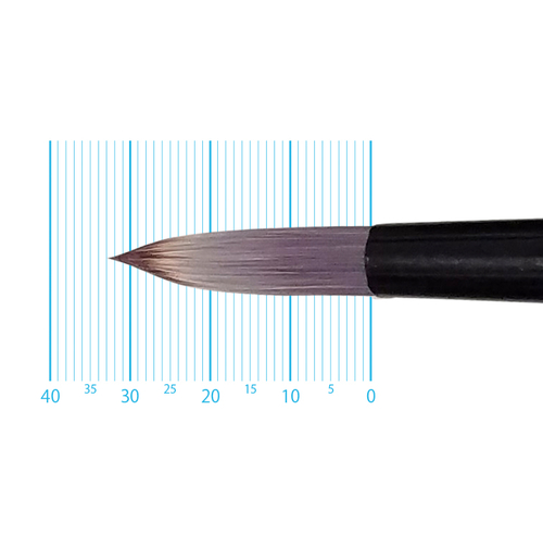 キャムロンシグロ 760 (ラウンド) 14号