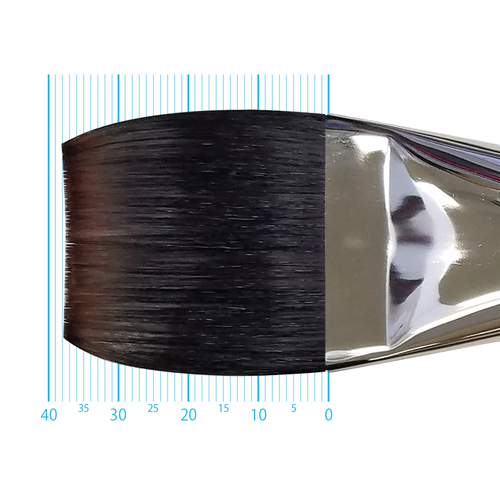 キャムロンプロ 550 (フラット) 1-1/2号