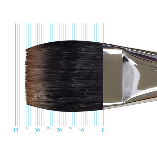 キャムロンプロ 550 (フラット) 1-1/4号