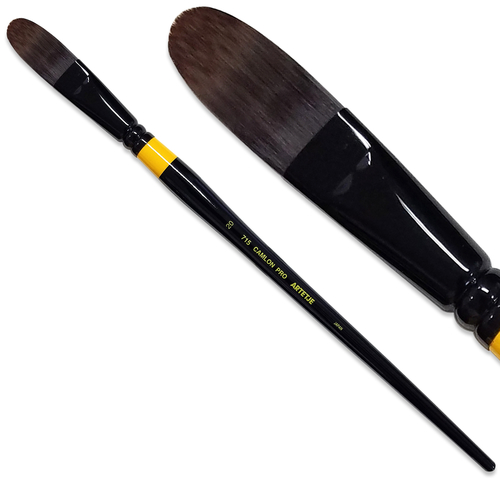 キャムロンプロ 715 (フィルバート)