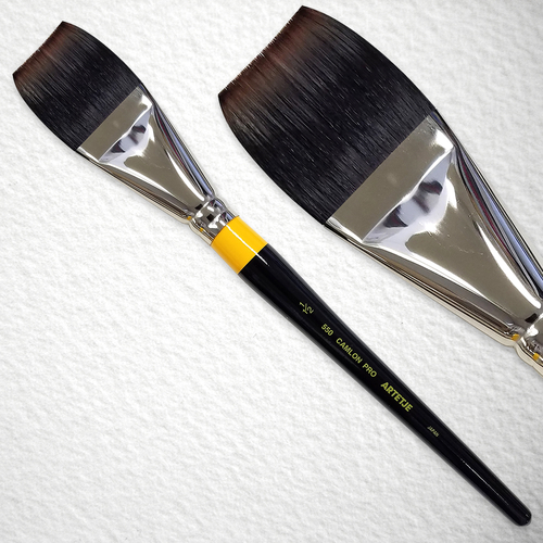 キャムロンプロ 550 (フラット)