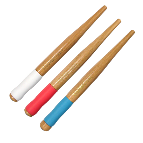 タチカワ フリーペン軸