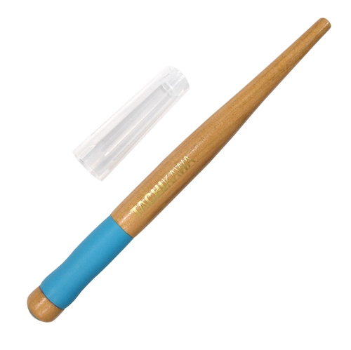 タチカワ フリーペン軸 T-40(キャップ付き)