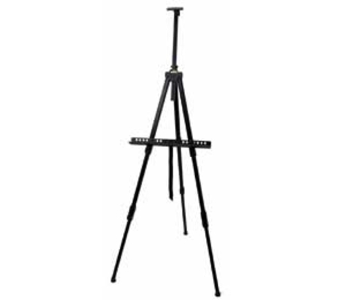 ターレンス メタルイーゼル